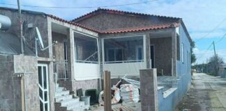 Μόλις 9 κιλά ζύγιζε το 3χρονο που πέθανε από ασιτία