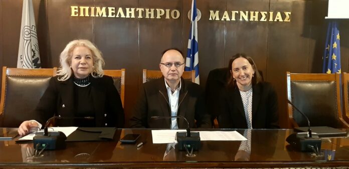 b76ea7ad-5697-4635-ab6e-6573f90a5ecf