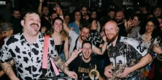 Συγκρότημα κατήγγειλε δήμαρχο για επίθεση και απειλές