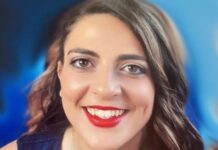 «Δεν θα έχεις καλό τέλος παιδί μου»