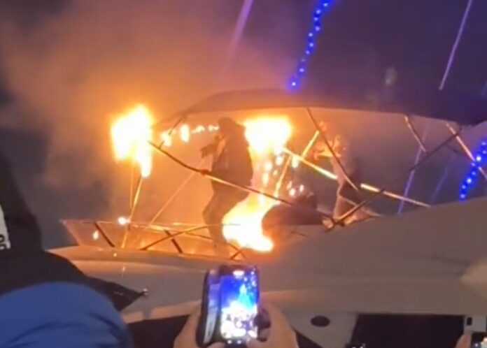 bolos-skafos_1png-696x498