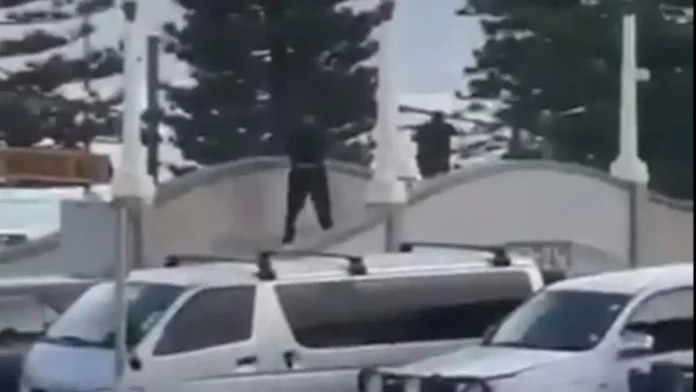 bondi-beach-grab-1200x675