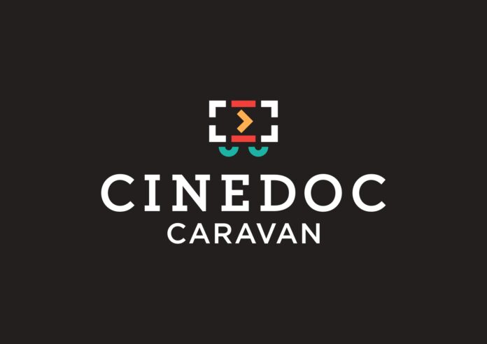 cinedoc caravan LOGO black_page-0001