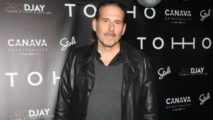 diamantis-karanastasis-ndp-1200x675