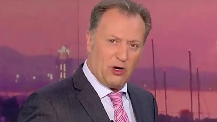 dimitris-oikonomou22-1200x675