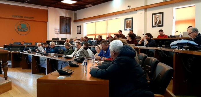 dimotiko simboulio 2