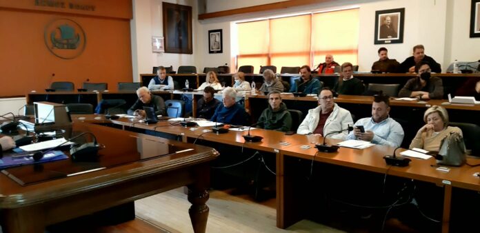 dimotiko simboulio 3