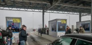 Μπλόκα: Δικογραφία για τους αγρότες στα Ιωάννινα που άνοιξαν τις μπάρες στα διόδια