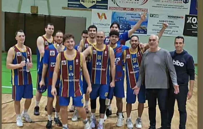 dipllo me ampelona ano