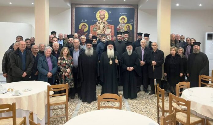 ekklisiastiko simboulio 5