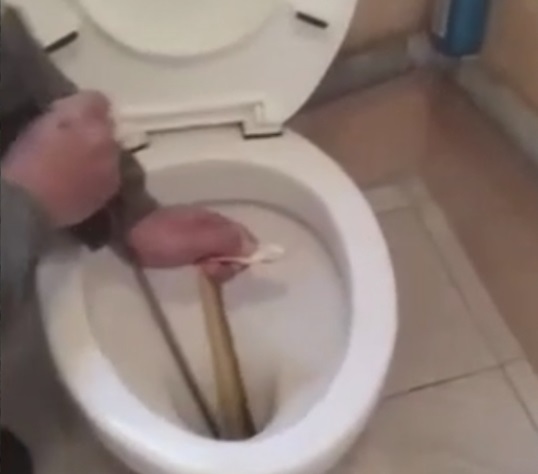 ffidi-kkastoria-toualeta