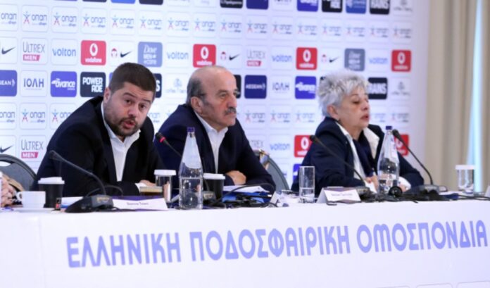 gagatsis tzortzoglou