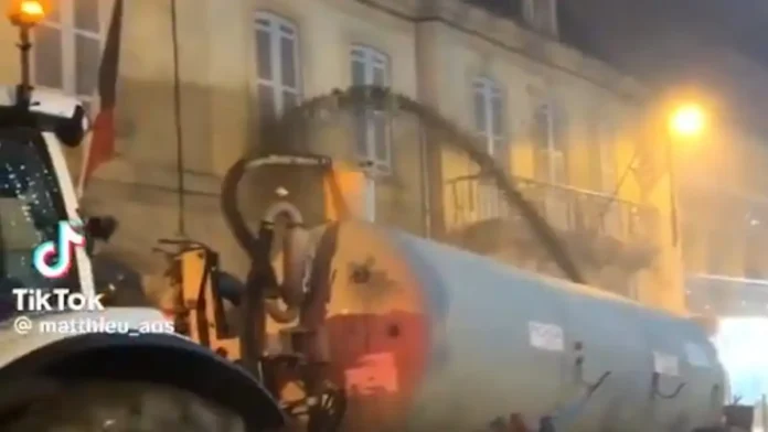 galloi-kopria1-grab-1200x675