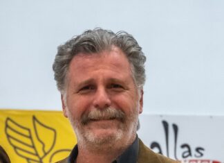 Κρύφτηκε ο Γάτος