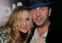 Ναταλία Γερμανού για τις καταγγελίες σε βάρος του Γιώργου Μαζωνάκη: «Είδαμε πρώτα το τρέιλερ της μήνυσης»