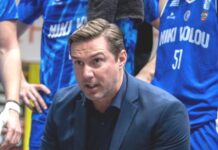 Γκουγκουτούδης: «Είμαστε αουτσάιντερ»