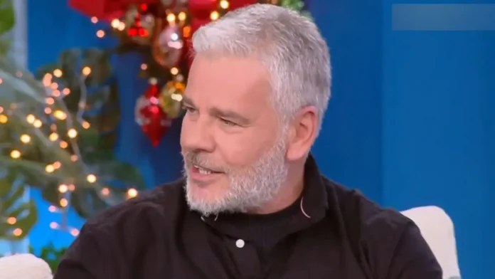 gritsis-arxiki-1200x675