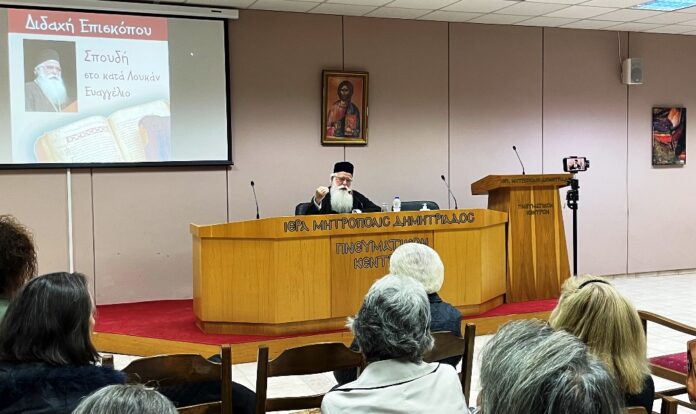 ignatios evaggelio (2)