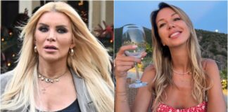 Ήθελε να της πει ότι είναι έγκυος, αλλά δεν πρόλαβε (βίντεο)