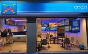 ΠΑΜΕ ΣΤΟΙΧΗΜΑ: Περισσότερα από 20 εκατομμύρια ευρώ σε κέρδη μοίρασε την προηγούμενη εβδομάδα