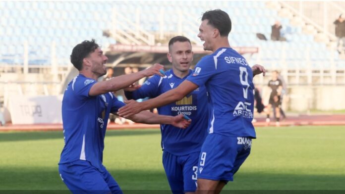 kavala celeb 2025-26