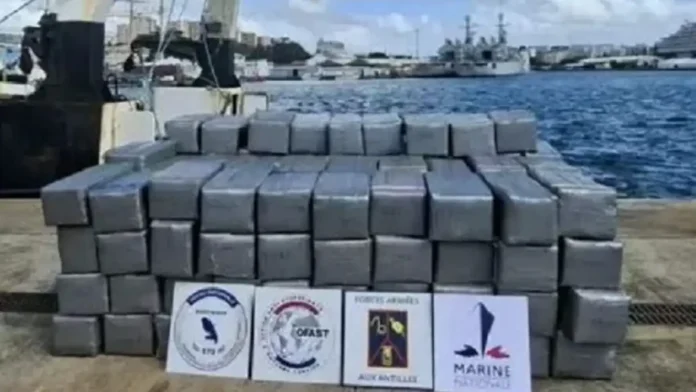 kokaini-ellinas-eskobar-5-1200x675