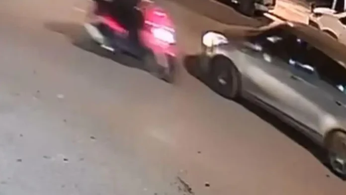 kolonos-troxaio-14122025-1200x675