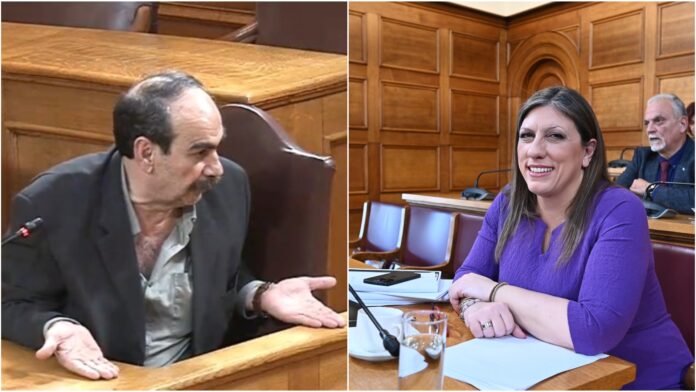 konstantpoulou_frapes