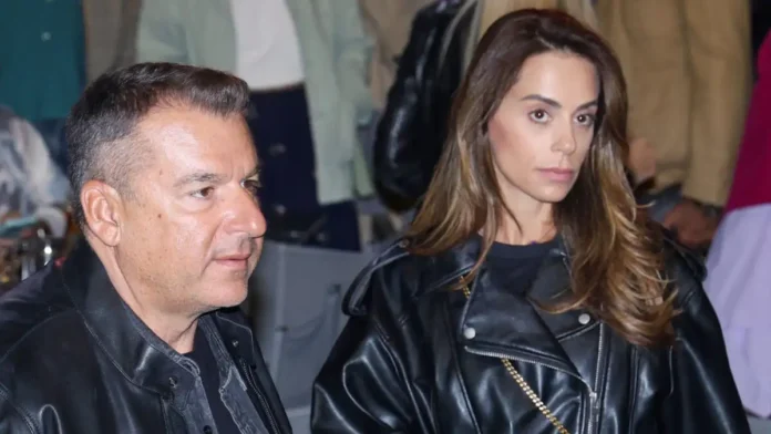 liagas-antona-1200x675