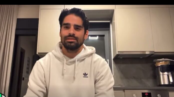 loukinas telemarathon