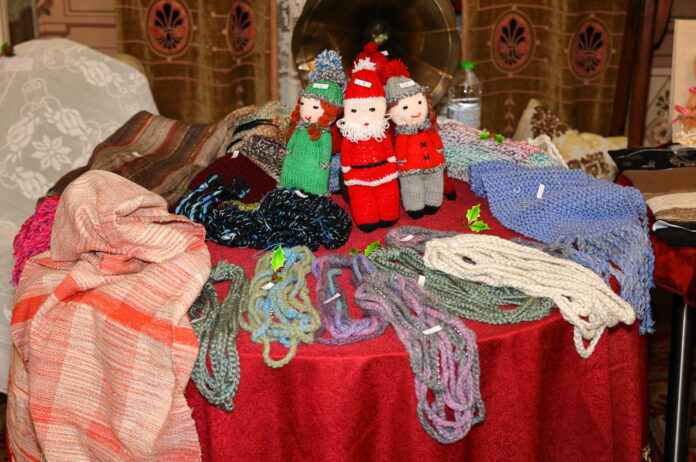 lykeio ellinidon 3 (3)