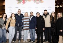 Χαμόγελα για τα παιδιά