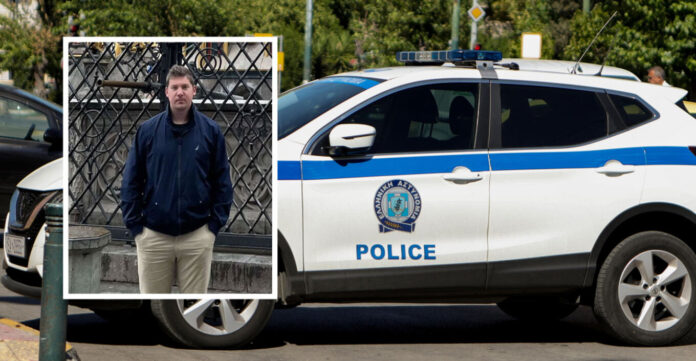 maketa-agnooumenos-kriti