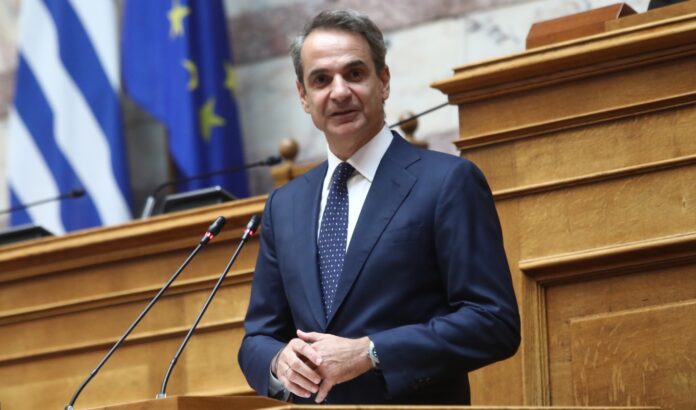mitsotakis-nd-ko