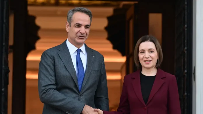 moldavia-eurok-1200x675