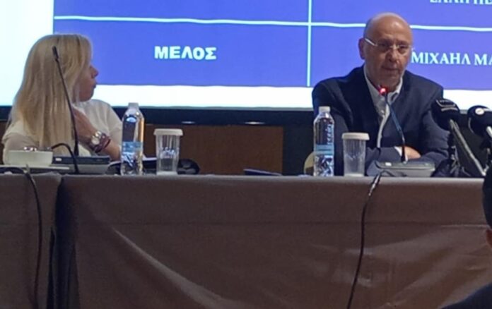 monemvasiotis sinenteyxi