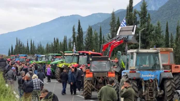 mploko-mpralos-ape3-1-1200x675