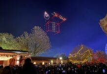 Νησιά, Μακεδονία, Θεσσαλία στις «Γιορτές Παράδοσης» στον Μύλο των Ξωτικών