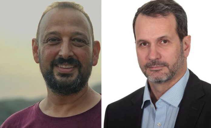 nasiopoulos tzortzis