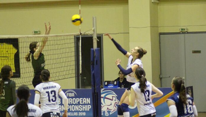 niki gs tyrnavou volley (1)