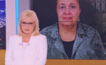 Τι πρόδωσε τον γιο της Ελένης Παπαδοπούλου που συνελήφθη για τη δολοφονία της – Τι περιγράφει η Αγγελική Νικολούλη