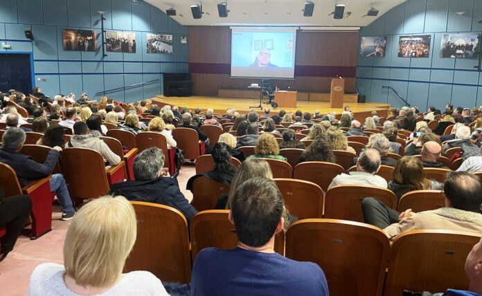 omilia_eleftheriadis_sxoli_gonewn_(3)