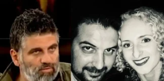 ΟΠΕΚΕΠΕ: Οι παράνομες επιδοτήσεις 1,7 εκατ. ευρώ και ο «εγκέφαλος» του κυκλώματος δήλωνε χωράφια ακόμα και νεκρών