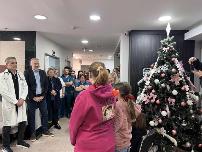 orfanotrofeio anassa