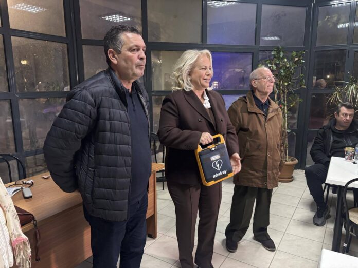 papadimitriou apinidotes