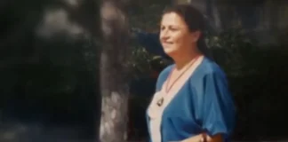 Πότισαν τα ρούχα της με βενζίνη και της έδωσαν χάπια για να την σκοτώσουν