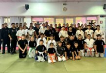 Με απόλυτη επιτυχία το Pegasus Cup στις εγκαταστάσεις του Πήγασου