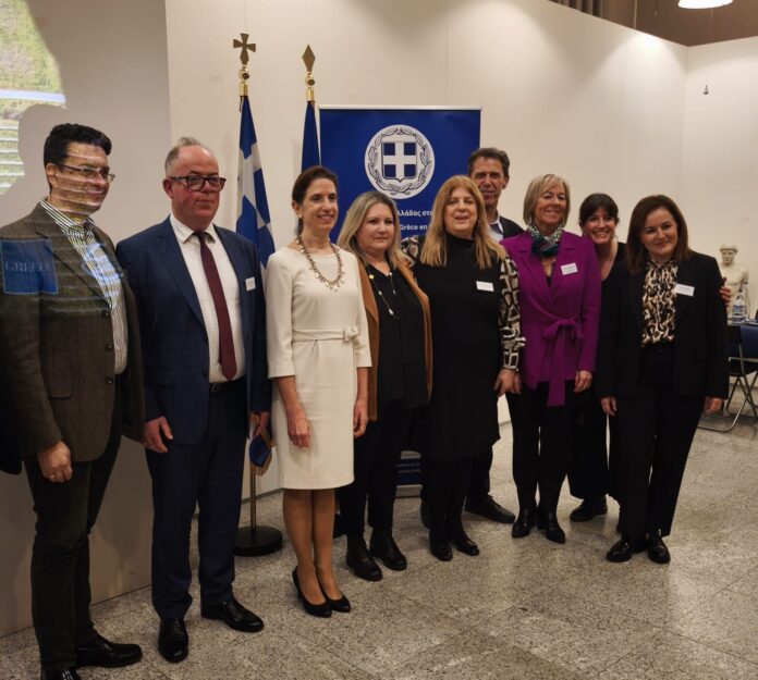 perifereia tourismos 5