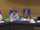 Συνεδριάζει το Περιφερειακό Συμβούλιο Θεσσαλίας την Τρίτη 29 Σεπτεμβρίου