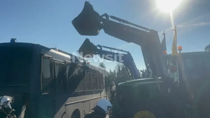 prasina-fanaria2-1200x675